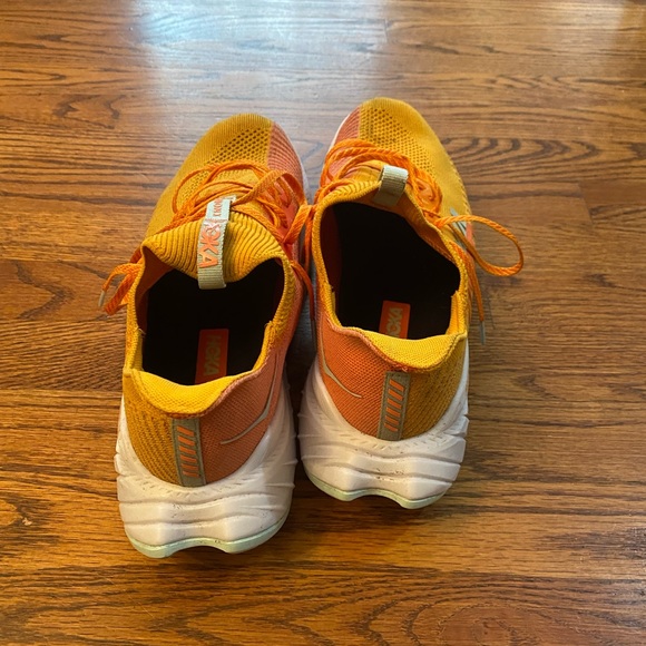 Hoka Carbon X3 - Picture 2 of 8